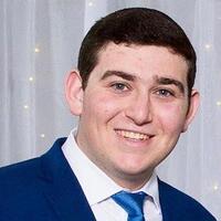 Meet the Scholars | VCVYW 折扣店 - 二手轉讓 Hornady LEVERevolution 357 Mag 140gr（25發）槓桿槍狩獵 兌換券